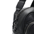 Portafolio Maletin Cuero Sintetico Go Black Wanderlust - tienda online