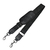 Portafolio Maletin Cuero Sintetico Go Black Wanderlust