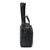 Portafolio Maletin Cuero Sintetico Go Black Wanderlust en internet