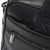 Portafolio Maletin Cuero Sintetico Go Black Wanderlust - Maple