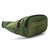 Riñonera Urbana Deportiva Unisex Wanderlust Active Colores - comprar online