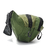 Riñonera Urbana Deportiva Unisex Wanderlust Active Colores en internet