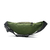 Riñonera Urbana Deportiva Unisex Wanderlust Active Colores - Maple