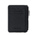 Tarjetero Wanderlust De Hombre Go Classic Con Cierre - comprar online