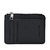 Tarjetero Wanderlust De Hombre Go Classic Con Cierre