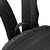 Mochila Matera Wanderlust Porta Unisex Notebook Urbana