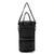 Bolso Urbano Matero Loreto Unisex Skora Art. 36743-44-46-47 - comprar online