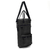 Bolso Urbano Matero Loreto Unisex Skora Art. 36743-44-46-47 en internet