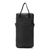 Bolso Urbano Matero Loreto Unisex Skora Art. 36743-44-46-47 - tienda online