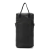 Bolso Urbano Matero Loreto Unisex Skora Art. 36743-44-46-47 - tienda online