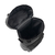 Imagen de Bolso Urbano Matero Loreto Unisex Skora Art. 36743-44-46-47