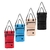 Bolso Urbano Matero Loreto Unisex Skora Art. 36743-44-46-47