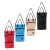 Bolso Urbano Matero Loreto Unisex Skora Art. 36743-44-46-47