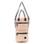 Bolso Urbano Matero Loreto Unisex Skora Art. 36743-44-46-47