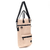 Bolso Urbano Matero Loreto Unisex Skora Art. 36743-44-46-47 - comprar online