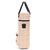 Bolso Urbano Matero Loreto Unisex Skora Art. 36743-44-46-47 en internet