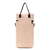 Bolso Urbano Matero Loreto Unisex Skora Art. 36743-44-46-47 - Maple