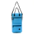 Imagen de Bolso Urbano Matero Loreto Unisex Skora Art. 36743-44-46-47