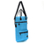 Bolso Urbano Matero Loreto Unisex Skora Art. 36743-44-46-47