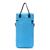 Bolso Urbano Matero Loreto Unisex Skora Art. 36743-44-46-47 en internet