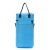 Bolso Urbano Matero Loreto Unisex Skora Art. 36743-44-46-47 en internet