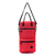 Bolso Urbano Matero Loreto Unisex Skora Art. 36743-44-46-47 - tienda online