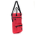 Imagen de Bolso Urbano Matero Loreto Unisex Skora Art. 36743-44-46-47