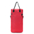 Bolso Urbano Matero Loreto Unisex Skora Art. 36743-44-46-47 - comprar online
