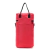 Bolso Urbano Matero Loreto Unisex Skora Art. 36743-44-46-47 - comprar online