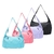 Bolso Aria Dama Porta Mat para Yoga Skora Art. 36752-53-54-55
