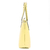 Cartera Dama Cuero Sintetico Skora Shopper Centrale Art. 36805-06-07-08 - Maple