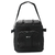 Bolso Conservadora Deportivo Urbano Cooler Bag Wanderlust Art. 36887-88 - comprar online