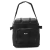Bolso Conservadora Deportivo Urbano Cooler Bag Wanderlust Art. 36887-88 - comprar online