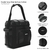 Bolso Conservadora Deportivo Urbano Cooler Bag Wanderlust Art. 36887-88 en internet