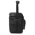 Bolso Conservadora Deportivo Urbano Cooler Bag Wanderlust Art. 36887-88 - Maple