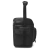 Bolso Conservadora Deportivo Urbano Cooler Bag Wanderlust Art. 36887-88 - Maple