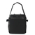 Bolso Conservadora Deportivo Urbano Cooler Bag Wanderlust Art. 36887-88 - tienda online