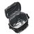 Imagen de Bolso Conservadora Deportivo Urbano Cooler Bag Wanderlust Art. 36887-88