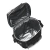 Imagen de Bolso Conservadora Deportivo Urbano Cooler Bag Wanderlust Art. 36887-88
