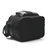 Bolso Conservadora Deportivo Urbano Cooler Bag Wanderlust Art. 36887-88