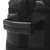 Bolso Conservadora Deportivo Urbano Cooler Bag Wanderlust Art. 36887-88 - Maple