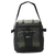 Bolso Conservadora Deportivo Urbano Cooler Bag Wanderlust Art. 36887-88