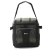 Bolso Conservadora Deportivo Urbano Cooler Bag Wanderlust Art. 36887-88