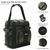 Bolso Conservadora Deportivo Urbano Cooler Bag Wanderlust Art. 36887-88 - comprar online