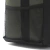 Bolso Conservadora Deportivo Urbano Cooler Bag Wanderlust Art. 36887-88