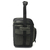 Bolso Conservadora Deportivo Urbano Cooler Bag Wanderlust Art. 36887-88 en internet