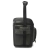 Bolso Conservadora Deportivo Urbano Cooler Bag Wanderlust Art. 36887-88 en internet
