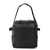 Bolso Conservadora Deportivo Urbano Cooler Bag Wanderlust Art. 36887-88 - Maple