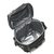 Bolso Conservadora Deportivo Urbano Cooler Bag Wanderlust Art. 36887-88 - tienda online