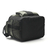 Imagen de Bolso Conservadora Deportivo Urbano Cooler Bag Wanderlust Art. 36887-88